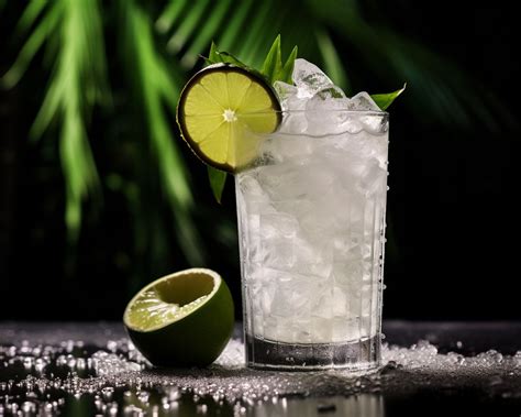 Gin and Tonic Cocktail: Easy Recipe & Pro Tips.